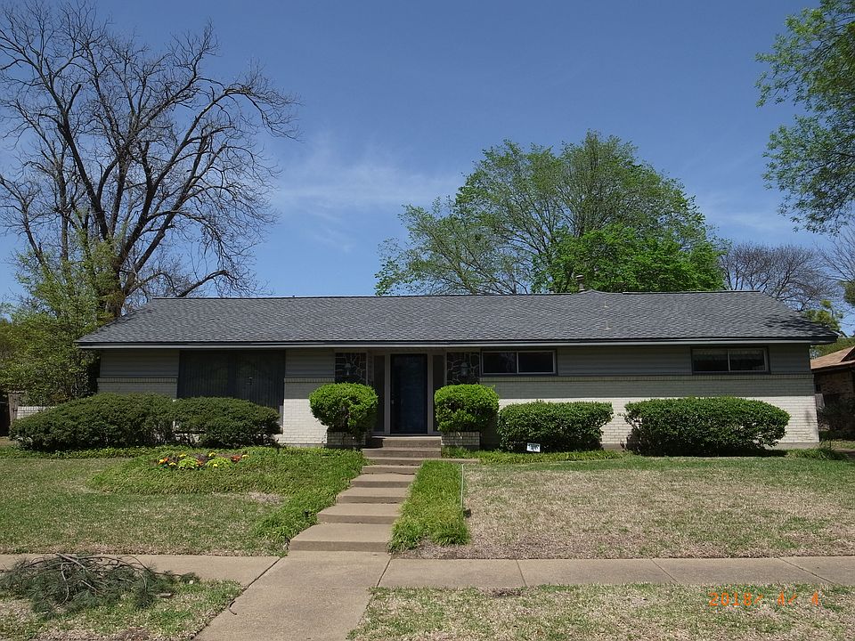 1st image of 1005 Carroll Dr