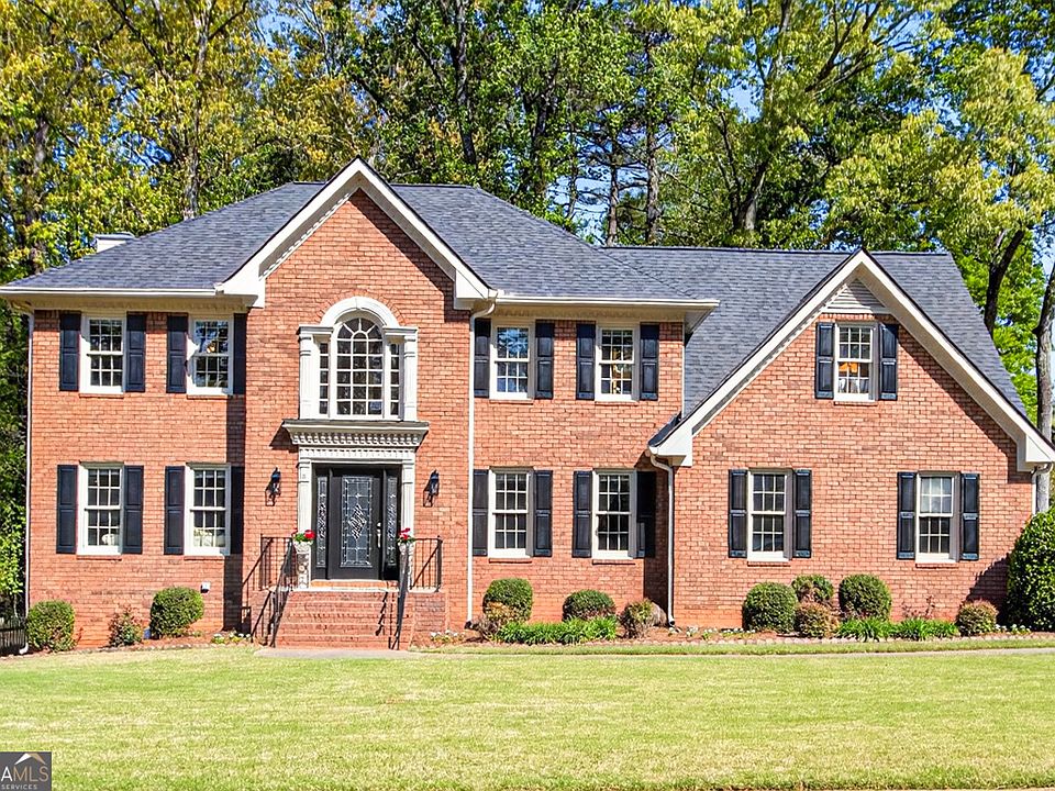1st image of 1920 Oak Branch Way