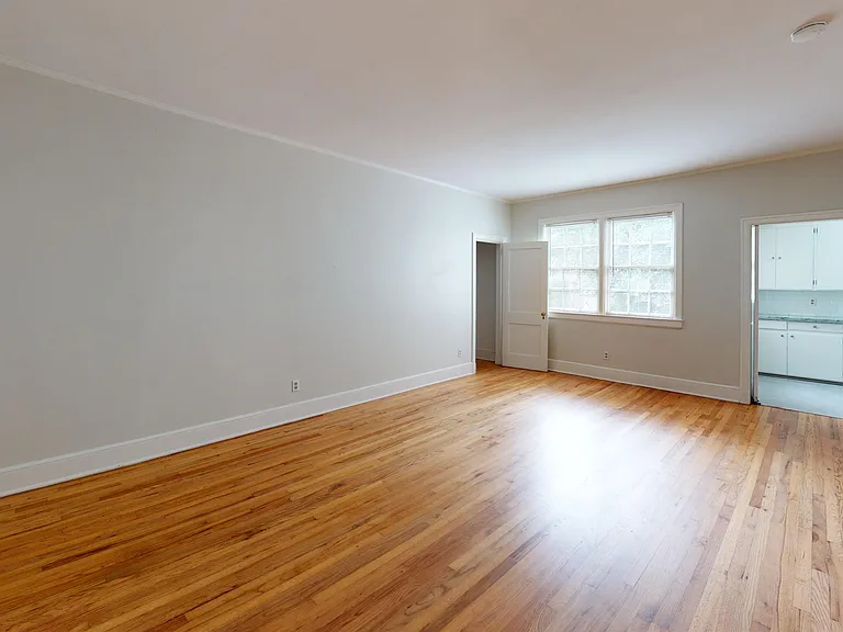 603 Hubbard Ave #A — Photo 3