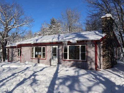 15660 County Highway M, Cable, WI, 54821