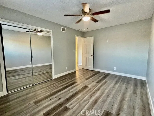17092 Emerald Ln #E — Photo 11