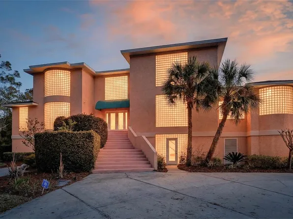 466 Midway Cir, Brunswick, GA 31523