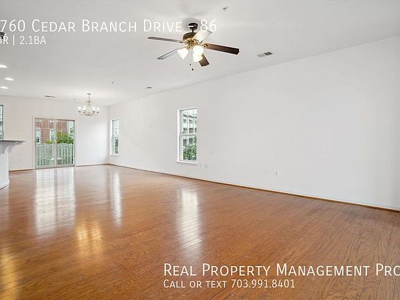 3rd image of 7760 Cedar Branch Dr #86