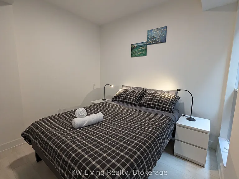 15 Mercer St #602 — Photo 7