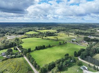 5414 Bordman Rd, Leonard, MI 48367