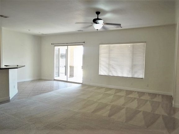 3rd image of 6852 S Black Hills Way