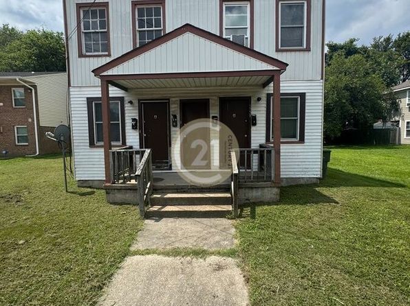1337 Marshall Ave UNIT B