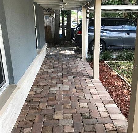 2nd image of 4709 E Ashmore Dr