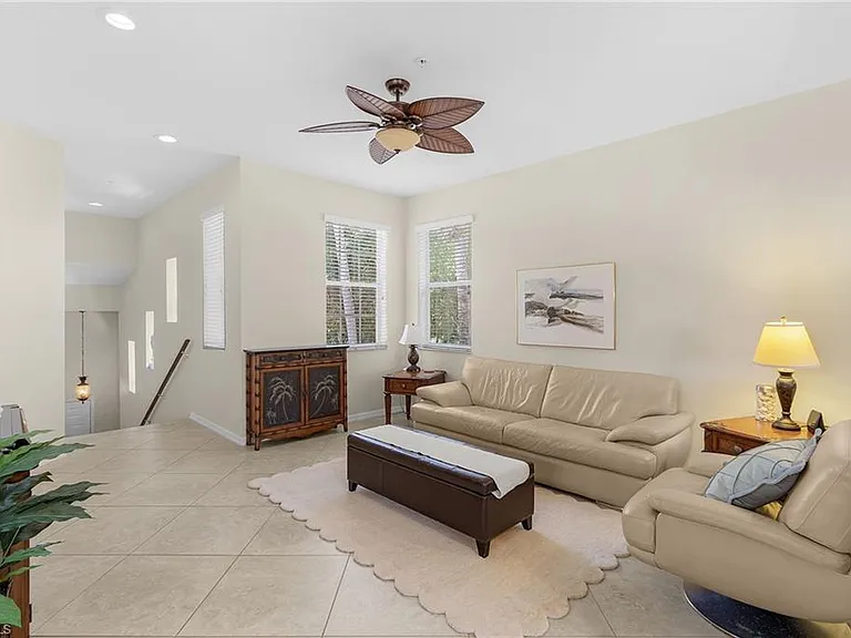 9651 Spanish Moss Way #4121 — Photo 7