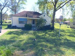 1105 Pineview Rd, Birmingham, AL 35228