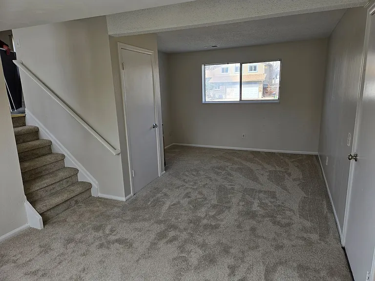 6020 W 108th Ave — Photo 9