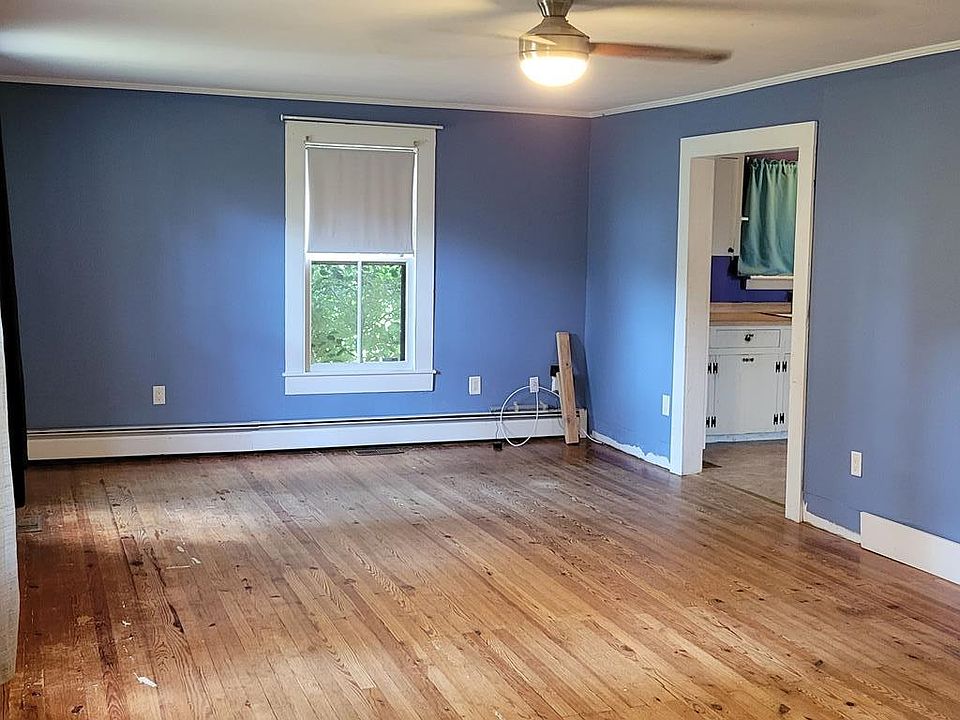 30491 Chesser Rd, Assawoman, VA 23302 Zillow