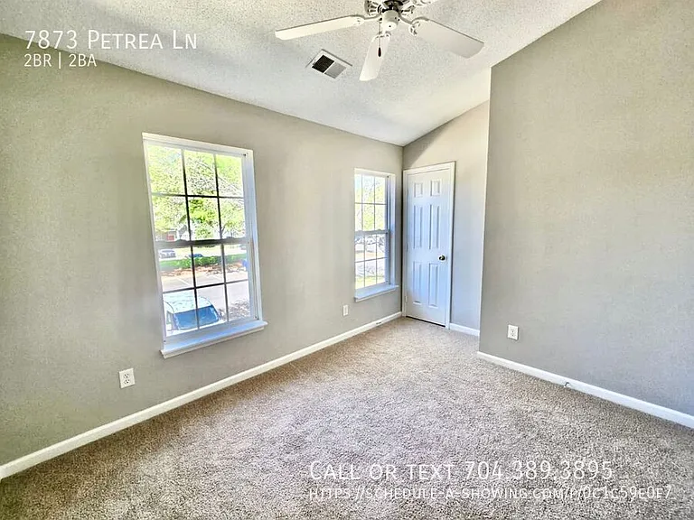7873 Petrea Ln — Photo 17