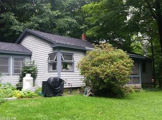 219 Neck Rd, West Gardiner, ME 04345