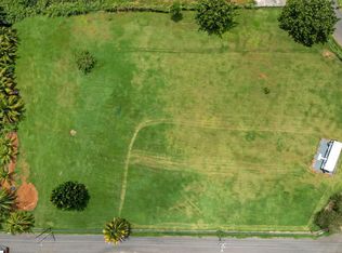 Km Carr #HOME 18.5-102, Cabo Rojo, PR 00623