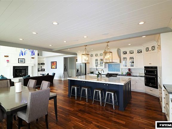 5th image of 2831 Morgan Cir