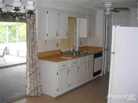 4th image of 160 Barre Dr