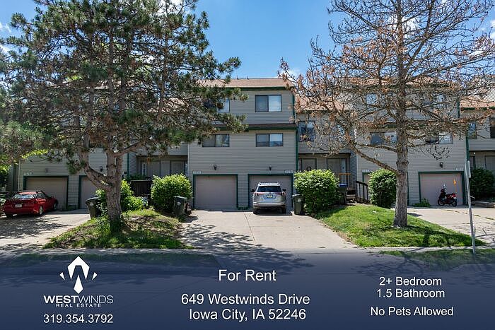 1st image of 649 Westwinds Dr