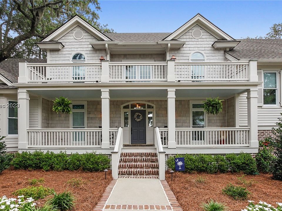 10 Mackays Point Bluffton, SC, 29910 Apartments for Rent Zillow