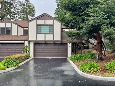 142 Flynn Ave, Mountain View, CA, 94043