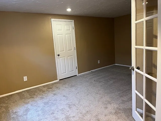 9182 W Hialeah Pl — Photo 10