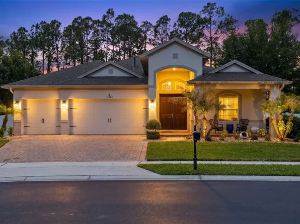 15480 Sandfield Loop, Winter Garden, FL 34787
