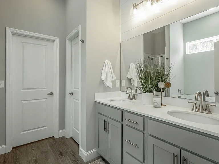 4706 Stunner Ln — Photo 26