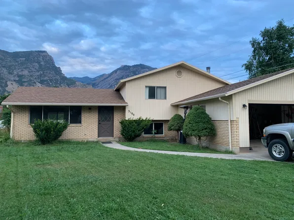 (undisclosed Address), Provo, UT 84604