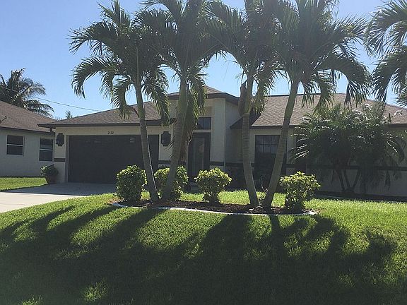 2nd image of 2120 SW 44th St