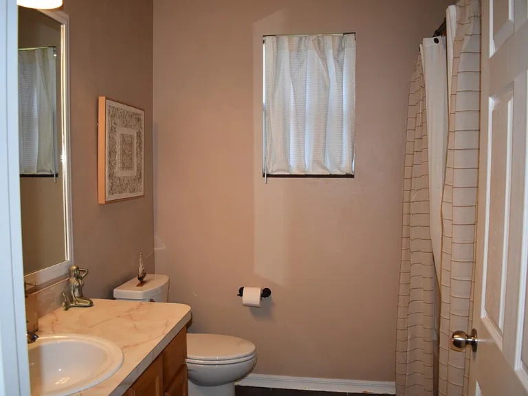 7508 SW 85th Dr — Photo 5