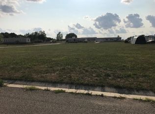 216 Maple St N, Miltona, MN 56354