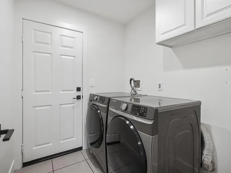 23856 Silver Summit Ct — Photo 27