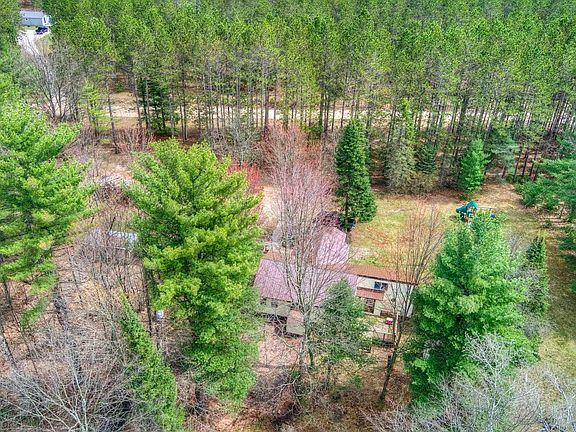 2nd image of 6250 Keffer Rd