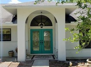 3175 Shell Ln, Labelle, FL 33935