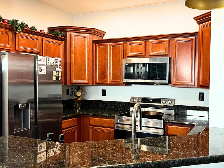 39529 N Noble Hawk Ct — Photo 4