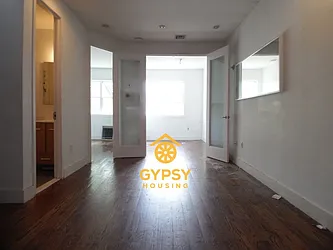 Rented by Gypsy Housing LLC