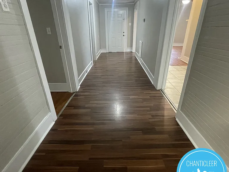 1604 E Main St — Photo 13
