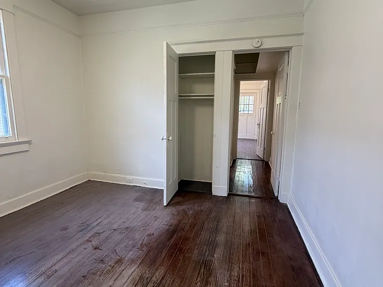 2338 Nashville Ave #2336 — Photo 7
