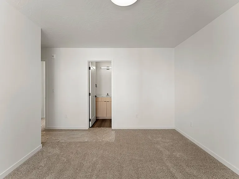 Coal Creek Townhomes — Photo 44