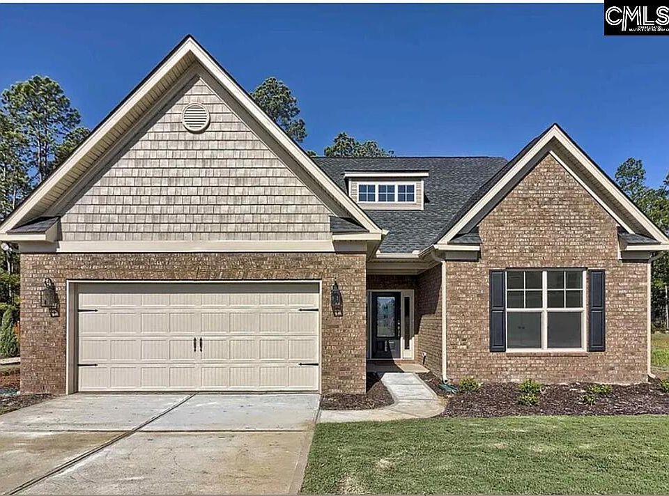 1st image of 426 Club View Dr