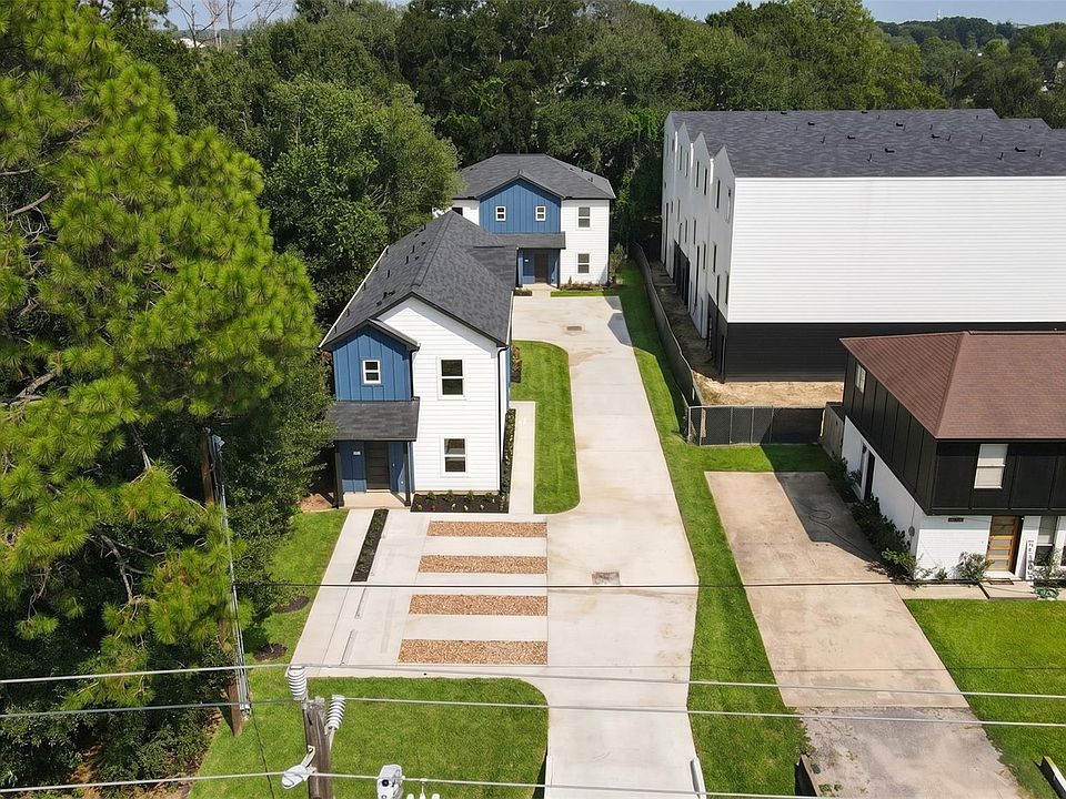 Photo inspiration: Picture Idea: 9439 A B And 9441 A B Radio Rd Houston