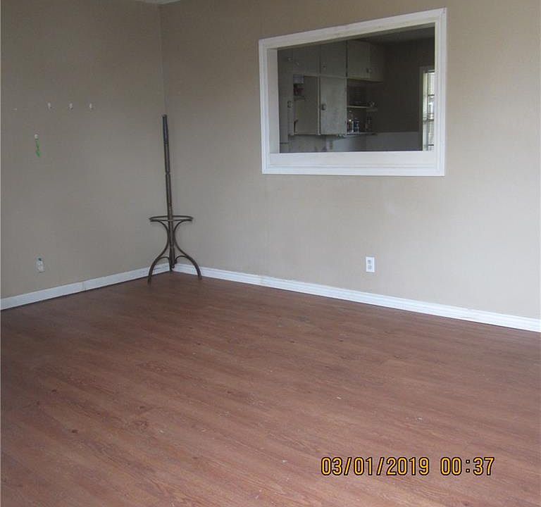 2nd image of 1591 Cullar Dr