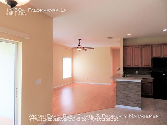 5th image of 15304 Palomapark Ln