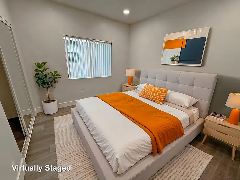 4328 Mammoth Ave #201 — Photo 7