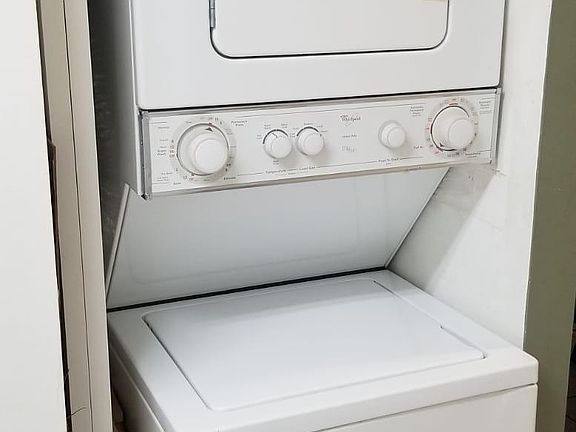 4th image of 8251 NW 8th St APT 318