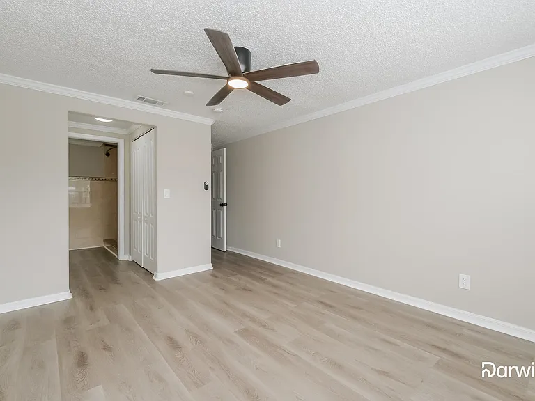 12401 Kiwi Ave — Photo 10