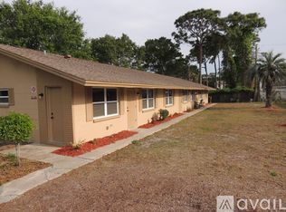2136 18th Ave SW APT 3, Largo, FL 33774