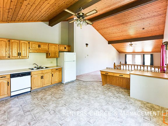 3rd image of 1823 11th St #7