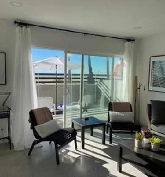 2609 Ocean Front Walk — Photo 15