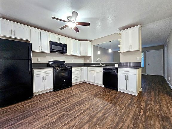 4th image of 10130 Austin Dr #25